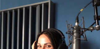 Neja (Agnese Cacciola) biografia: chi è, età, altezza, peso, figli, marito, carriera, Instagram e vita privata
