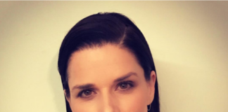 Neve Campbell biografia: chi è, età, altezza, peso, figli, marito, carriera, Instagram e vita privata