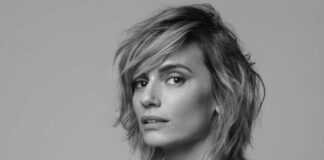 Norma Ruiz biografia: chi è, età, altezza, peso, figli, marito, carriera, Instagram e vita privata