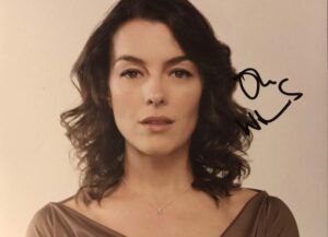 Olivia Williams biografia: chi è, età, altezza, peso, figli, marito, carriera, Instagram e vita privata