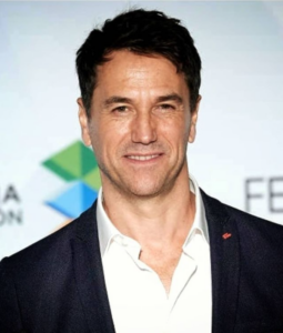 Oriol Tarrasón biografia: chi è, età, altezza, peso, figli, moglie, carriera, Instagram e vita privata