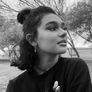 Paulina Chávez biografia: chi è, età, altezza, peso, fidanzato, carriera, Instagram e vita privata