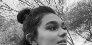 Paulina Chávez biografia: chi è, età, altezza, peso, fidanzato, carriera, Instagram e vita privata