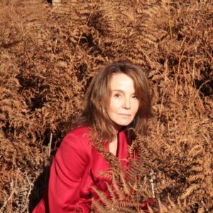 Philippine Leroy-Beaulieu biografia: chi è, età, altezza, peso, figli, marito, carriera, Instagram e vita privata