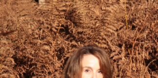 Philippine Leroy-Beaulieu biografia: chi è, età, altezza, peso, figli, marito, carriera, Instagram e vita privata