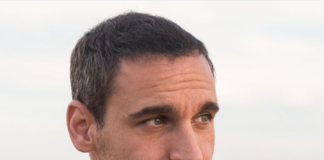 Ricard Sales biografia: chi è, età, altezza, peso, figli, moglie, carriera, Instagram e vita privata
