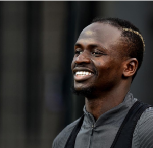 Sadio Mané biografia: chi è, età, altezza, peso, tatuaggi, figli, moglie, carriera, Instagram e vita privata