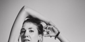 Sandra Ilar biografia: chi è, età, altezza, peso, fidanzato, Instagram, carriera e vita privata