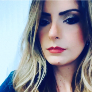 Sara Caponigro biografia: chi è, età, altezza, peso, figli, marito, carriera, Instagram e vita privata