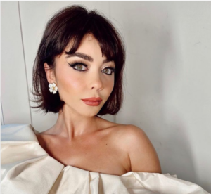 Sarah Hyland biografia: chi è, età, altezza, peso, figli, marito, Instagram, carriera e vita privata