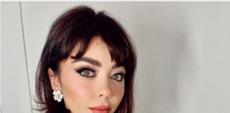 Sarah Hyland biografia: chi è, età, altezza, peso, figli, marito, Instagram, carriera e vita privata