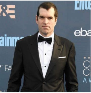 Timothy Simons biografia: chi è, età, altezza, peso, figli, moglie, carriera, Instagram e vita privata