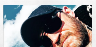 Tom Hardy biografia: chi è, età, altezza, peso, tatuaggi, figli, moglie, carriera, Instagram e vita privata