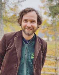 Vilhelm Blomgren biografia: chi è, età, altezza, peso, fidanzata, Instagram, carriera e vita privata