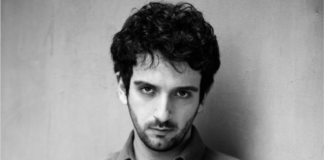 Vittorio Nastri biografia: chi è, età, altezza, peso, fidanzata, carriera, Instagram e vita privata