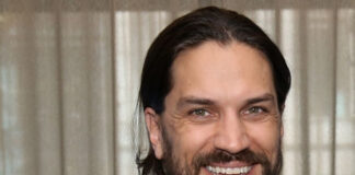 Will Swenson biografia: chi è, età, altezza, peso, figli, moglie, Instagram, carriera e vita privata