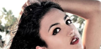 Giulia Frangiluna biografia: chi è, età, altezza, peso, tatuaggi, fidanzato, Instagram e vita privata
