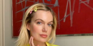 Bianca Luna Santoro biografia: chi è, età, altezza, peso, figli, marito, carriera, Instagram e vita privata