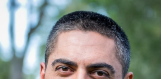 Bülent Polat biografia: chi è, età, altezza, peso, figli, moglie, carriera, Instagram e vita privata