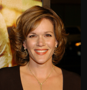 Catherine Dent biografia: chi è, età, altezza, peso, figli, marito, carriera, Instagram e vita privata