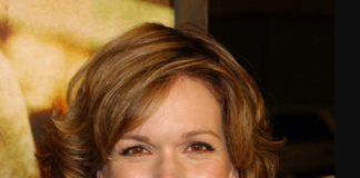 Catherine Dent biografia: chi è, età, altezza, peso, figli, marito, carriera, Instagram e vita privata
