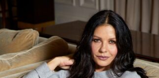 Catherine Zeta Jones biografia: chi è, età, altezza, peso, figli, marito, carriera, Instagram e vita privata