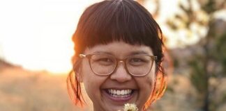 Charlyne Yi biografia: chi è, età, altezza, peso, figli, marito, carriera, Instagram e vita privata