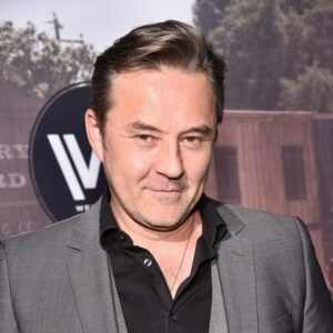 Currie Graham biografia: chi è, età, altezza, peso, figli, moglie, carriera, Instagram e vita privata