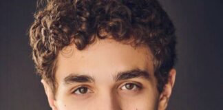 David Iacono biografia: chi è, età, altezza, peso, fidanzata, carriera, Instagram e vita privata