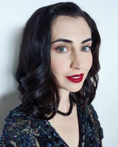 Dilan Gwyn biografia: chi è, età, altezza, peso, figli, marito, carriera, Instagram e vita privata