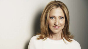 Edie Falco biografia: chi è, età, altezza, peso, figli, marito, carriera, Instagram e vita privata