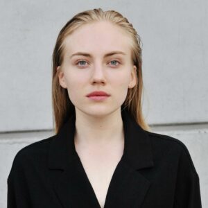 Elisa Schlott biografia: chi è, età, altezza, peso, fidanzato, carriera, Instagram e vita privata