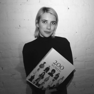Emma Roberts biografia: chi è, età, altezza, peso, figli, marito, carriera, Instagram e vita privata