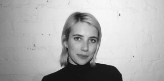 Emma Roberts biografia: chi è, età, altezza, peso, figli, marito, carriera, Instagram e vita privata
