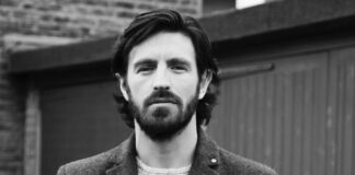 Eoin Macken biografia: chi è, età, altezza, peso, figli, moglie, carriera, Instagram e vita privata