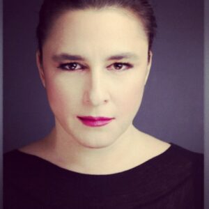 Esra Dermancıoğlu biografia: chi è, età, altezza, peso, figli, marito, carriera, Instagram e vita privata