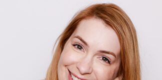 Felicia Day biografia: chi è, età, altezza, peso, figli, marito, carriera, Instagram e vita privata