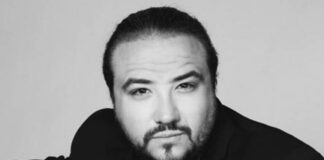 Franky Martín biografia: chi è, età, altezza, peso, figli, moglie, carriera, Instagram e vita privata