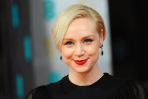 Gwendoline Christie biografia: chi è, età, altezza, peso, figli, marito, carriera, Instagram e vita privata