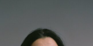 Iman Vellani biografia: chi è, età, altezza, peso, fidanzato, carriera, Instagram e vita privata