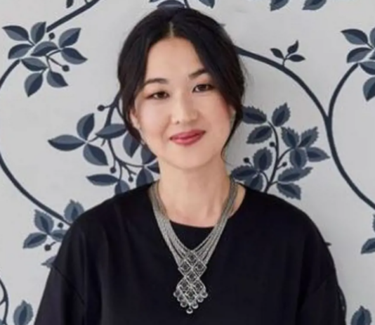 Jackie Chung biografia: chi è, età, altezza, peso, figli, marito, carriera, Instagram e vita privata