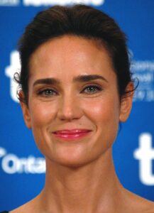Jennifer Connelly biografia: chi è, età, altezza, peso, figli, marito, carriera, Instagram e vita privata
