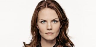 Jennifer Crystal biografia: chi è, età, altezza, peso, figli, marito, carriera, Instagram e vita privata