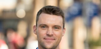 Jesse Spencer biografia: chi è, età, altezza, peso, figli, moglie, carriera, Instagram e vita privata