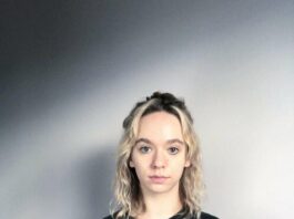 Jessica McLeod biografia: chi è, età, altezza, peso, fidanzato, carriera, Instagram e vita privata