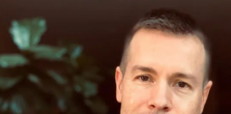 Jon Seda biografia: chi è, età, altezza, peso, figli, moglie, carriera, Instagram e vita privata