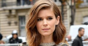 Kate Mara biografia: chi è, età, altezza, peso, figli, marito, carriera, Instagram e vita privata