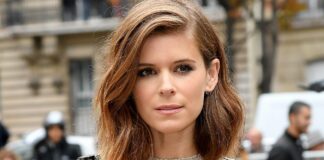 Kate Mara biografia: chi è, età, altezza, peso, figli, marito, carriera, Instagram e vita privata