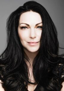 Laura Prepon biografia: chi è, età, altezza, peso, figli, marito, carriera, Instagram e vita privata
