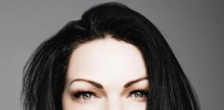 Laura Prepon biografia: chi è, età, altezza, peso, figli, marito, carriera, Instagram e vita privata